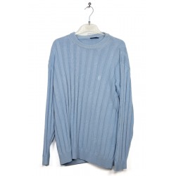 Pull Conte of Florence, taille XL Conte of Florence XL Pull Homme 25,20 €