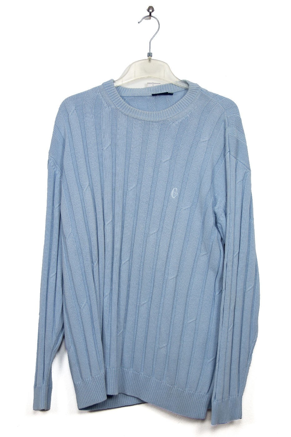 Pull Conte of Florence, taille XL 25,20 €