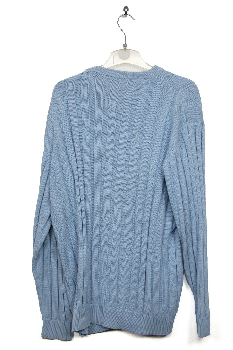 Pull Conte of Florence, taille XL 25,20 €