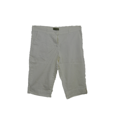 Short, taille 38 In Extenso  M Short Femme 7,20 €