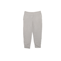 Pantalon H&M, taille 34 H&M XS Pantalon Femme 14,99 €