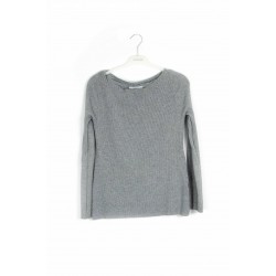 Pull Zara, taille L  Tout Femme Occasion Taille L 21,60 €
