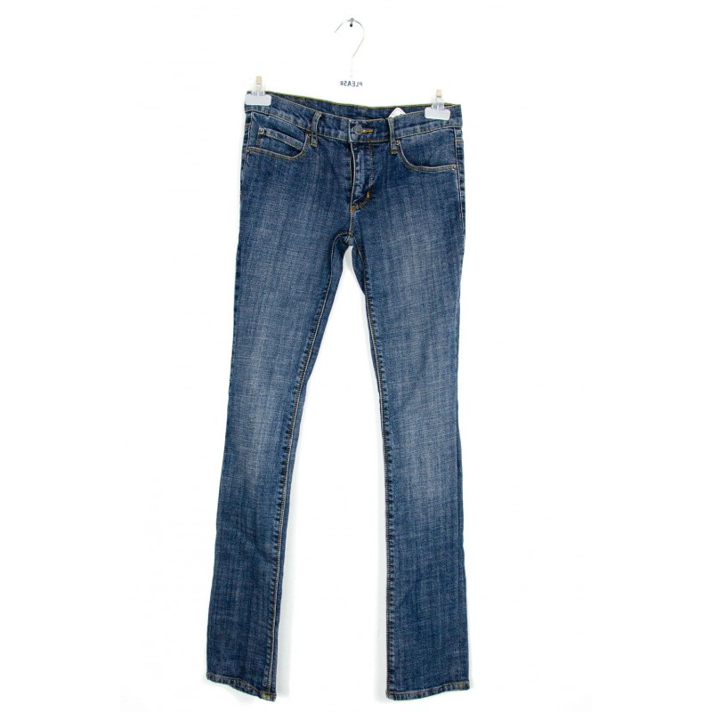 Pantalon Cheap Monday, taille XS 18,00 €