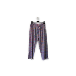 Pyjama, taille unique Sans marque TU Pyjama Femme 12,00 €