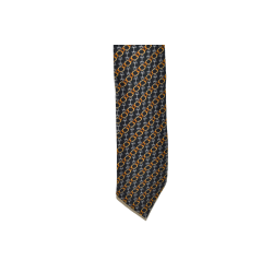 Cravate Palais du vêtements Palais du vêtement Cravate Homme  4,80 €