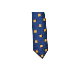Cravate Tergal Tergal Cravate Homme  4,80 €