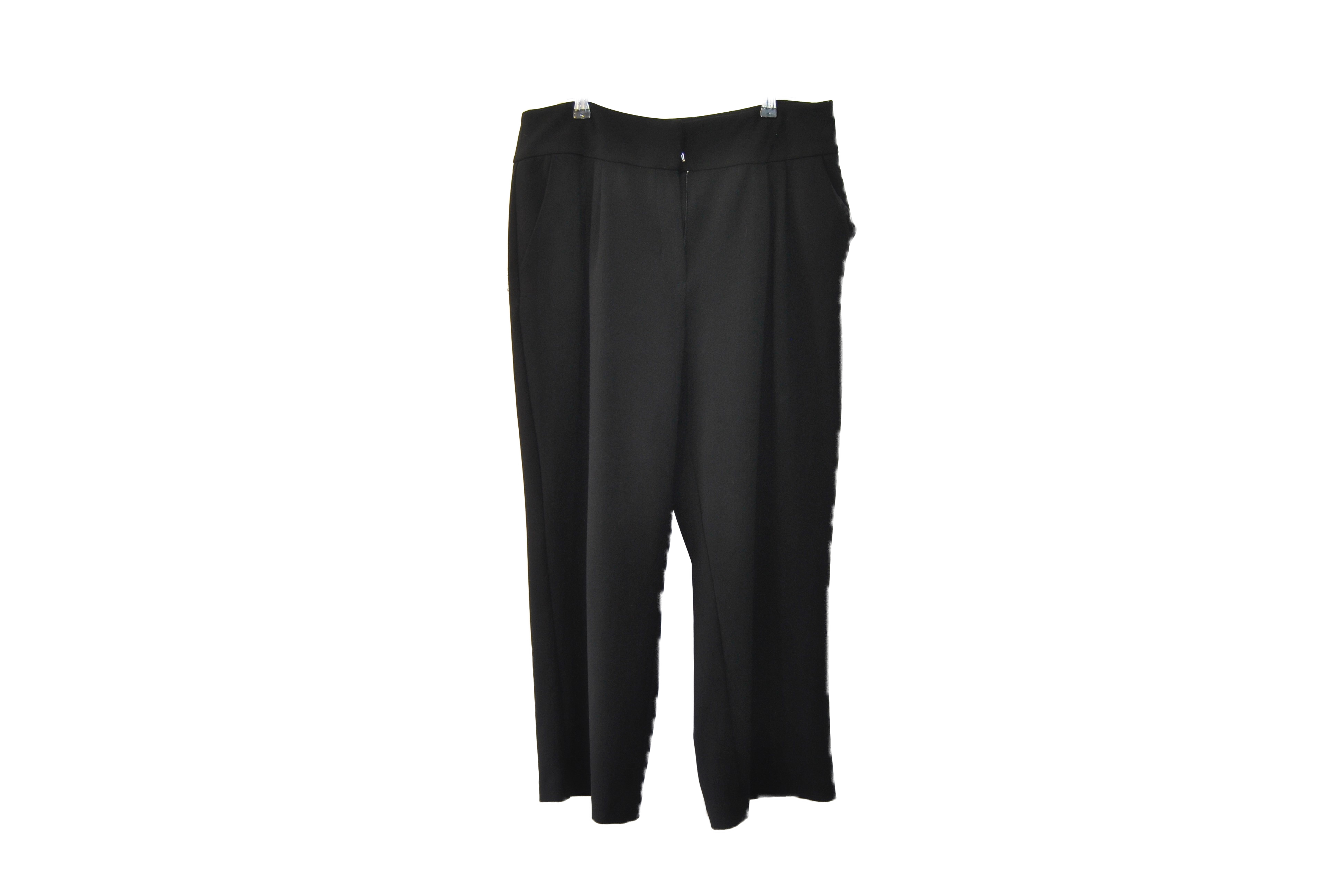 Pantalon Nina Kalio, taille 44 27,60 €