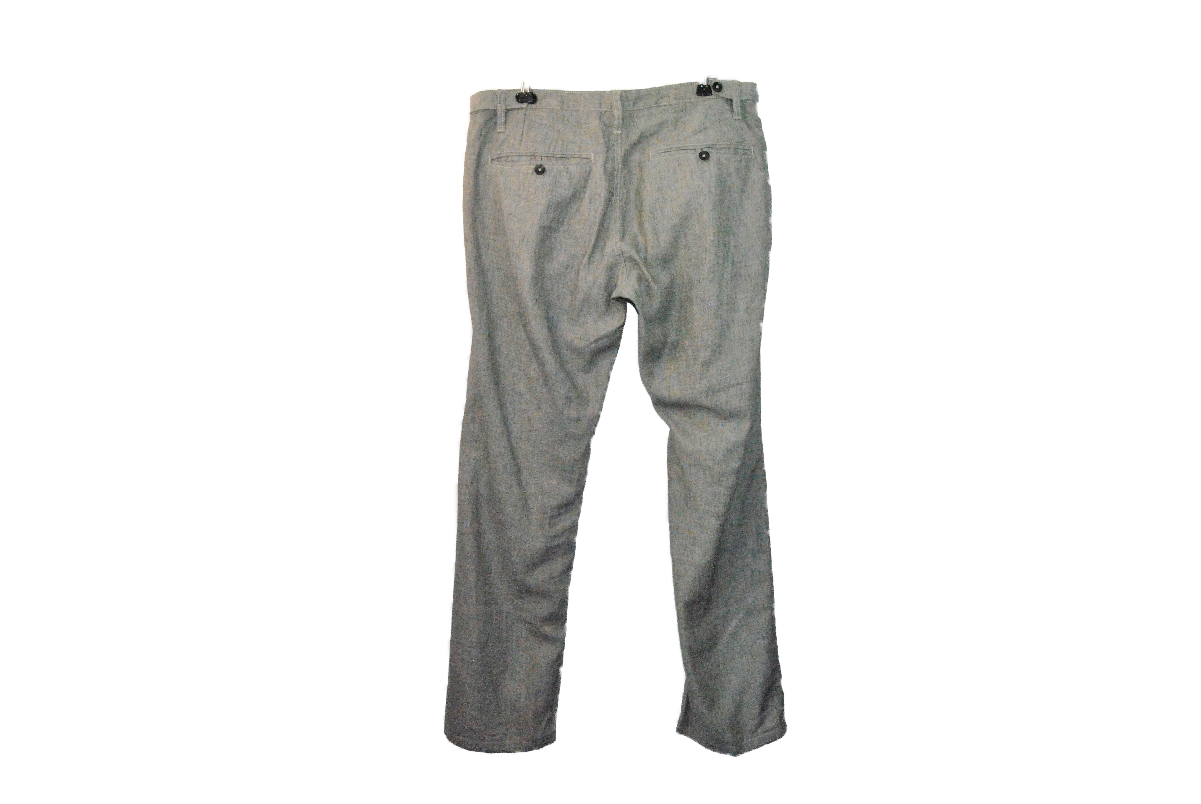 Pantalon Carnet de Vol, taille 42 21,60 €