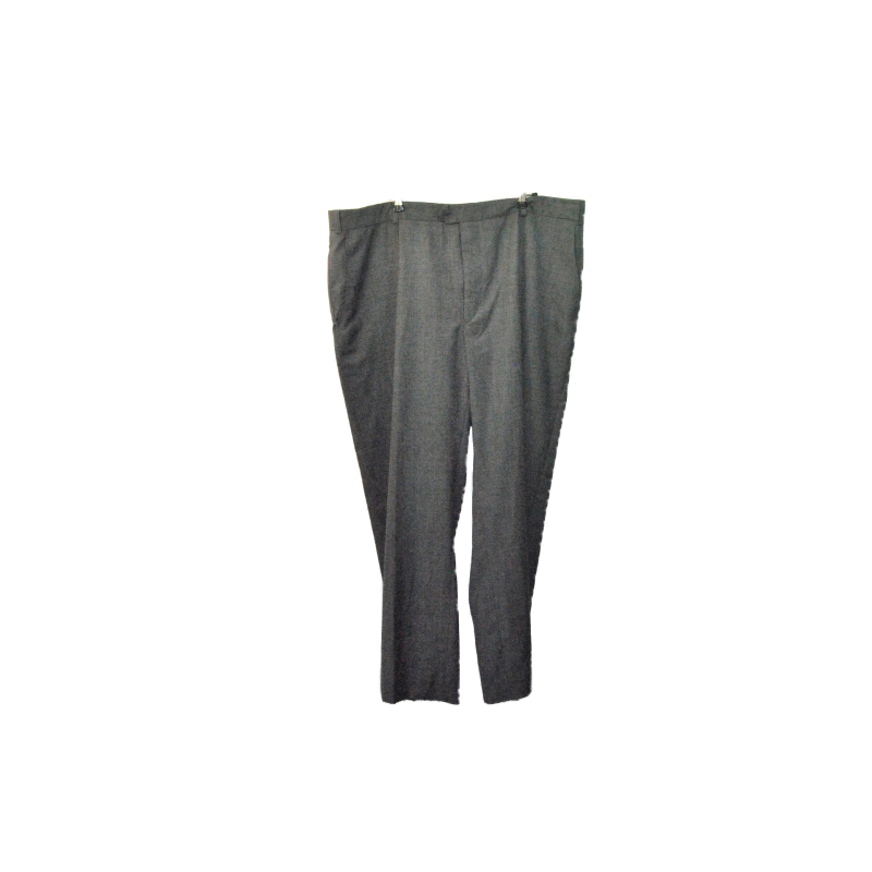 Pantalon Devred, taille 56 25,20 €