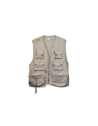 Gilet Panoply, taille L 21,60 €