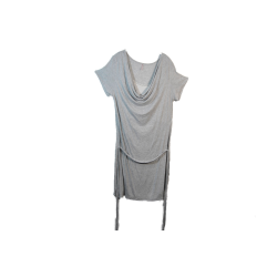 Robe Orcanta, taille M Orcanta Robe Occasion Femme de la taille M 15,60 €