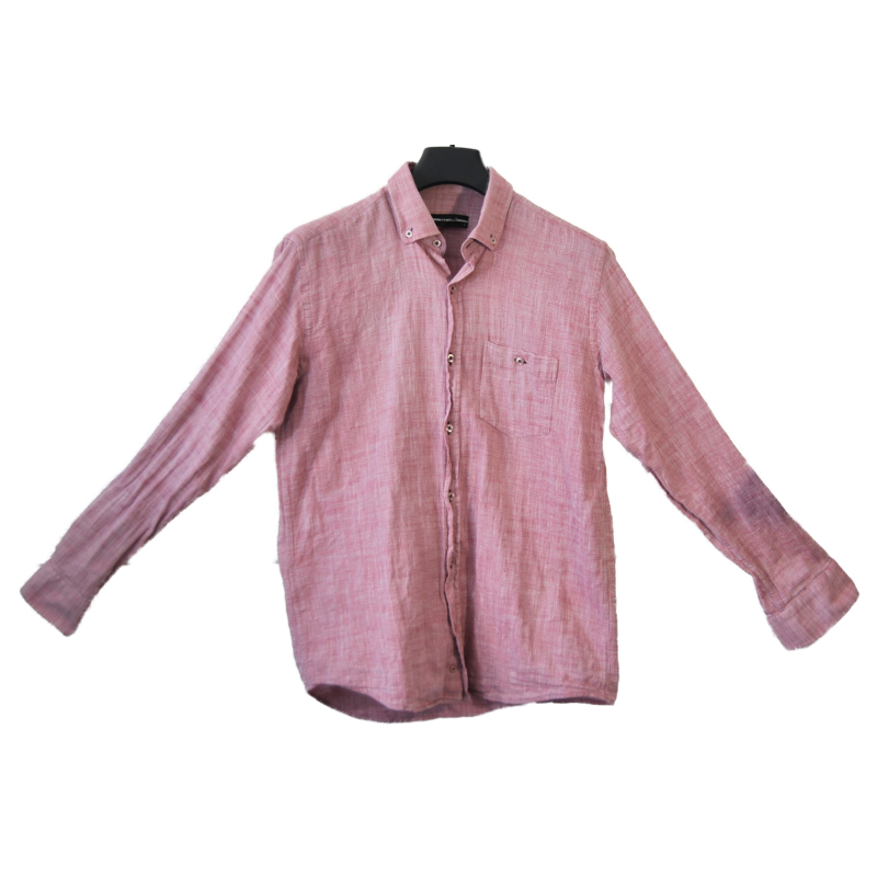 Chemise Fawelli, taille M 16,80 €
