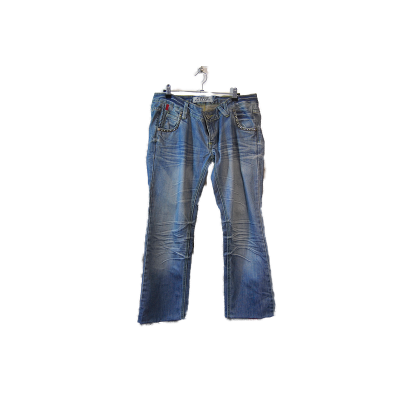 Pantalon Deelow, XL 25,20 €