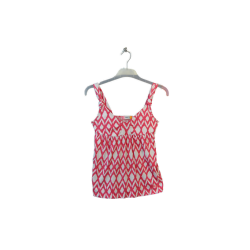 Top Roxy, XS Roxy Haut Occasion Femme Taille XS 9,60 €