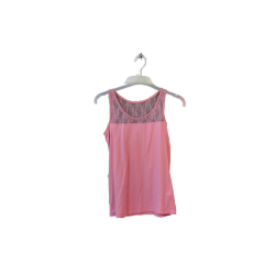 Top, S  Haut Occasion Femme Taille S 9,60 €