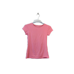 T-shirt Atmosphère, S Atmosphère Haut Occasion Femme Taille S 14,40 €