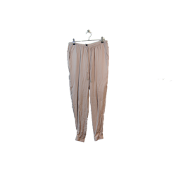 Pantalon HM, 34 HM XS Pantalon Occasion Femme 9,60 €