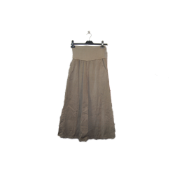 Pantalon, S Sans marque Pantalon Occasion Femme Taille S 9,60 €