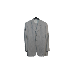 Costume Jules Jules XL Costume Occasion Homme  69,00 €