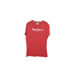T-shirt Pepe Jeans, S