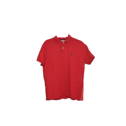 Polo Springfield, 42 Springfield L T-Shirt Occasion Homme 10,00 €