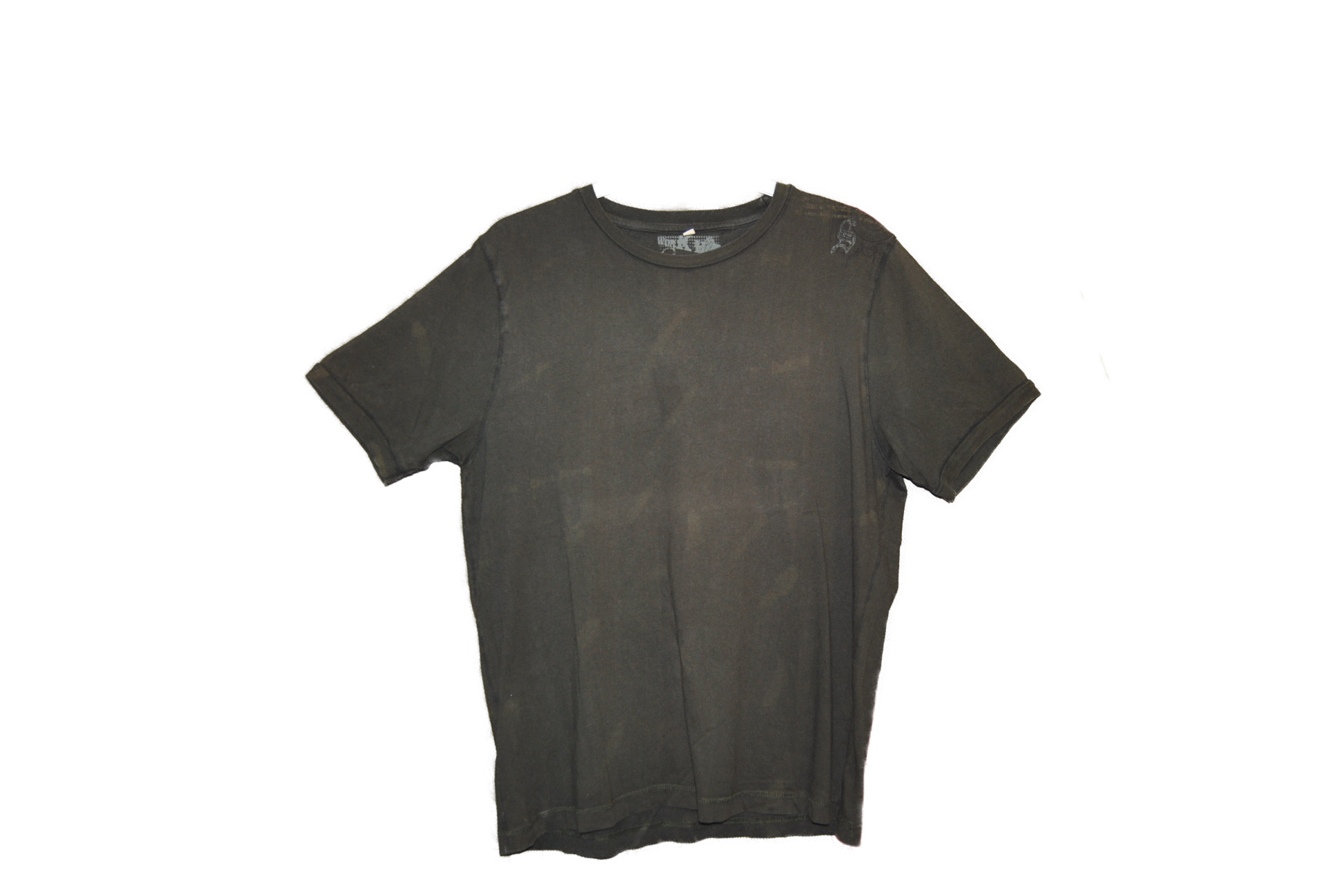 T-shirt Carnet de vol, XL 11,99 €