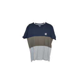 T-shirt Complices, S Complices S T-Shirt Occasion Homme 4,00 €