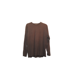 T-shirt Homme Tex, L Tex L Pull Occasion Homme 9,00 €