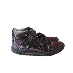 Basket montante Bellamy, 26 Bellamy Chaussure Occasion Fille Pointure 26 15,00 €