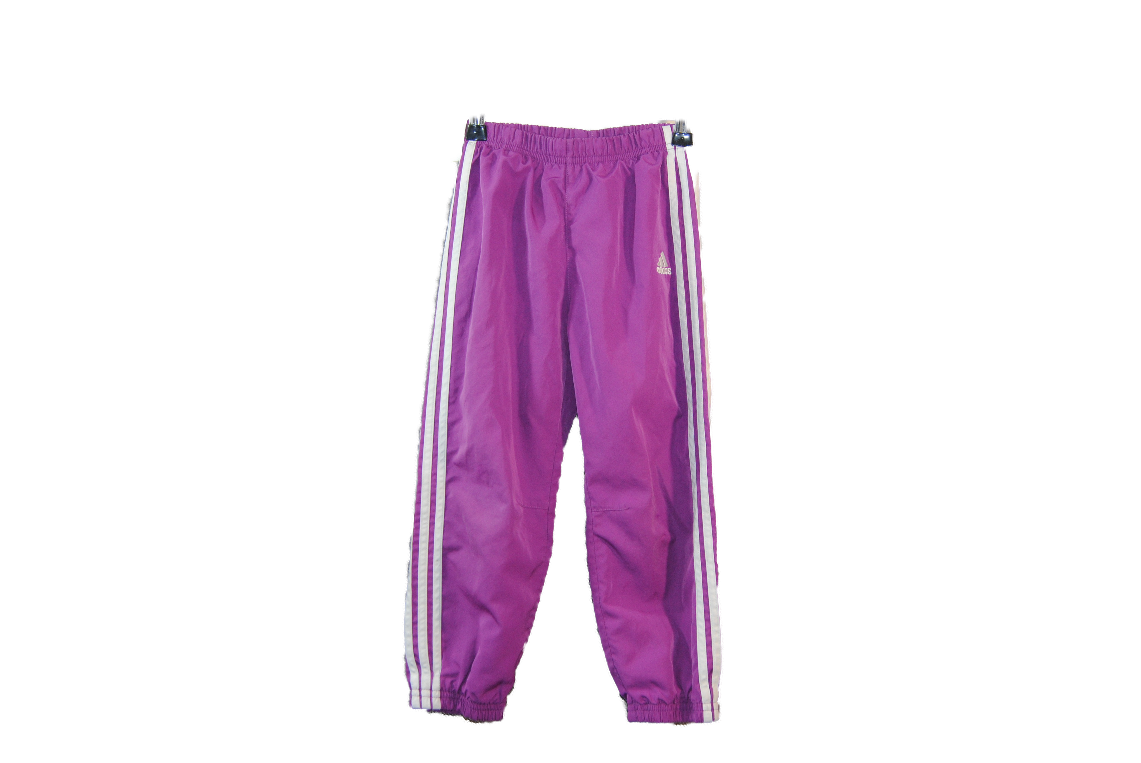 Pantalon de jogging fille Adidas, 4 ans 20,00 €
