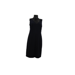 Robe Esprit, taille 40 Esprit Switch robe femme M 28,80 €