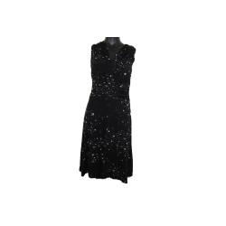 Robe 3 suisses, taille 36 3 suisses Sans manches occasion taille S 15,00 €