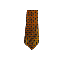 Cravate Canda  Accessoire 3,84 €