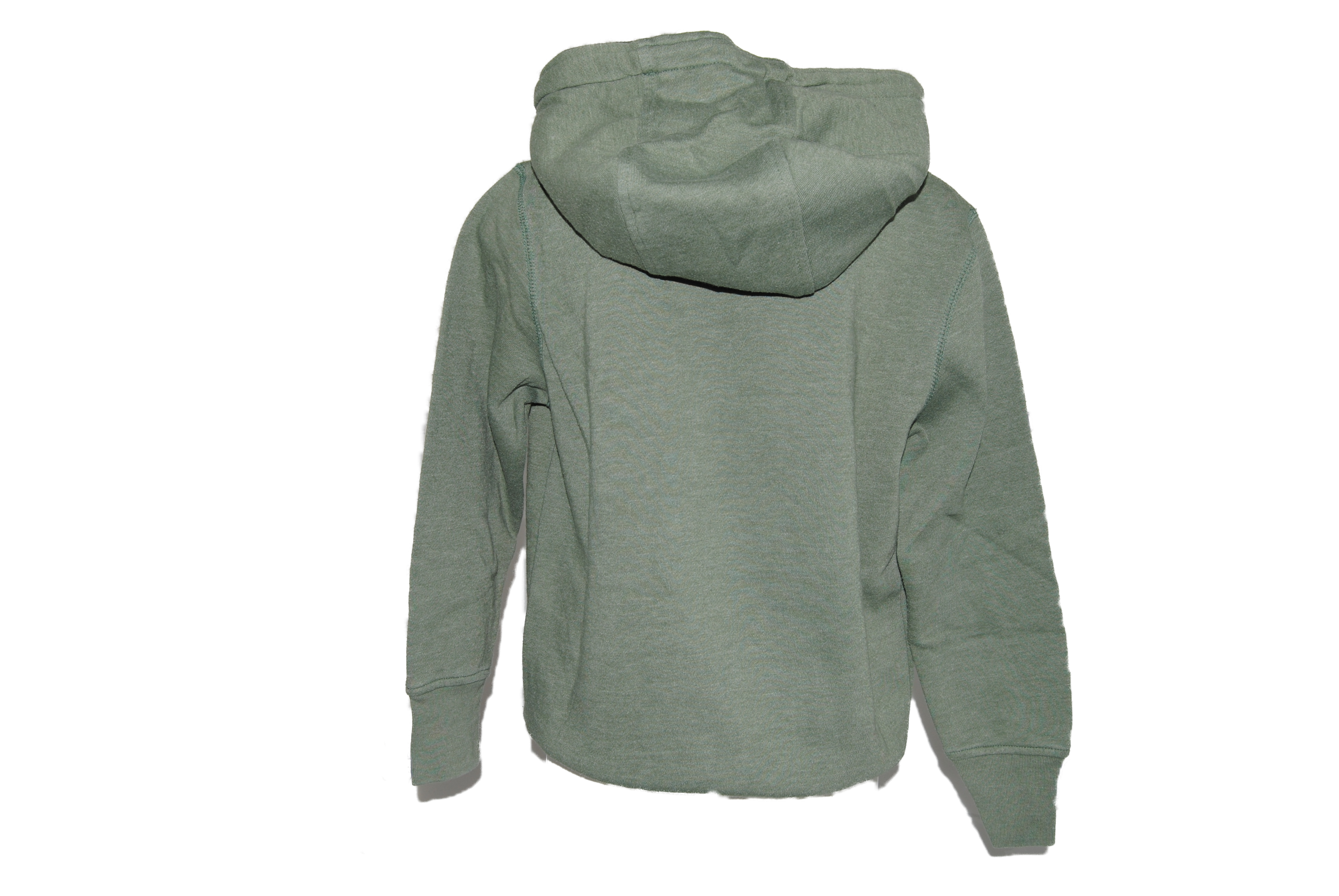 Pull Garcia Jeans, 10 ans 12,00 €