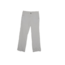 Pantalon DDP, taille 38 25,00 €